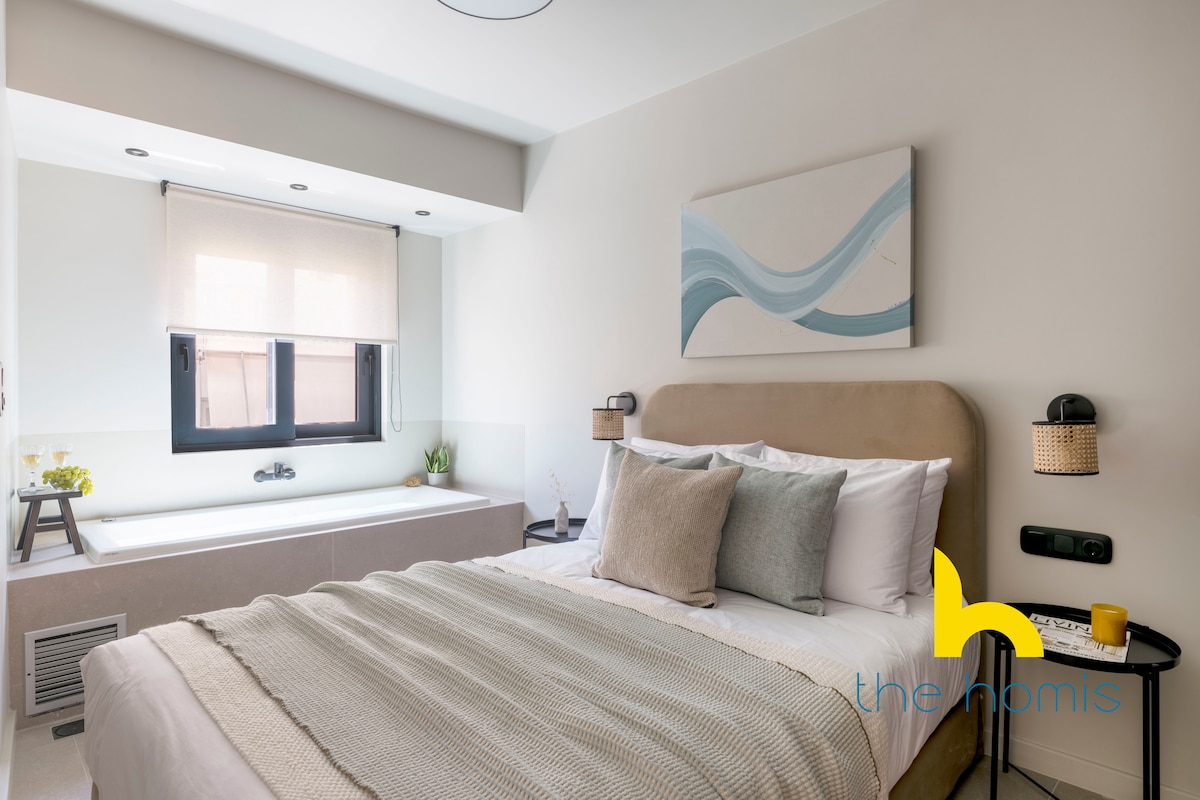 !Хидромасажната када во моментов не работи и нема да биде достапна за време на вашиот престој.!