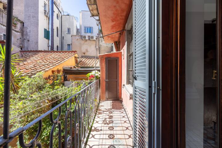 Prestigious 2 bedrooms Domus in Forum Area gallery image 5