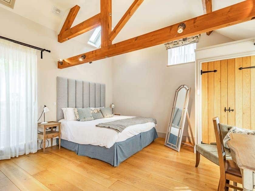 Спална соба 3