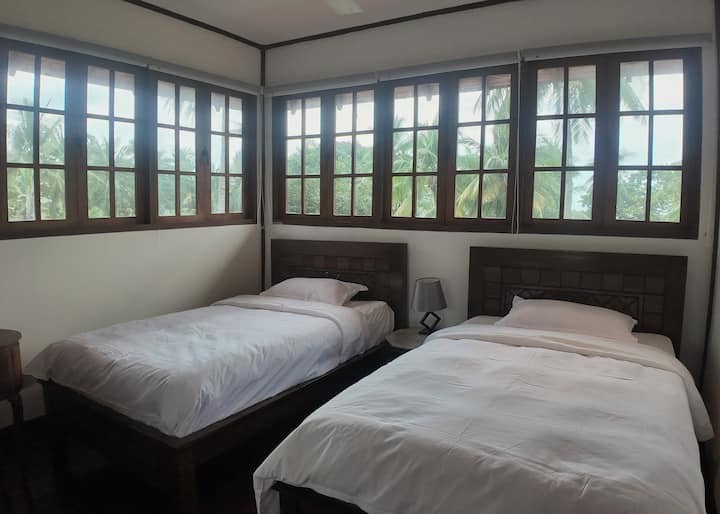 ห้องนอน1