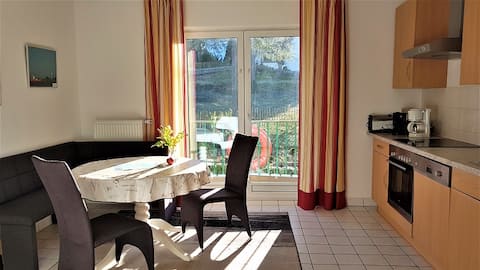 Vacation home Aurelia