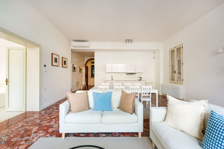San Felice Elegant By Sarlux - Venecia