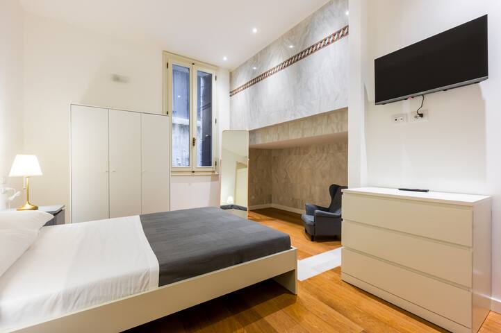 San Felice Elegant by Sarlux gallery image 4