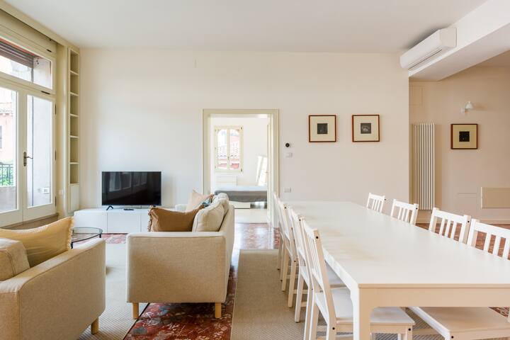 San Felice Elegant by Sarlux gallery image 3