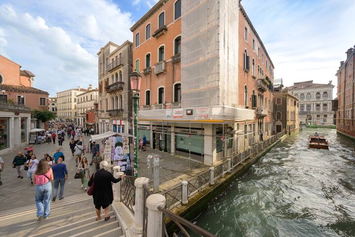 San Felice Elegant by Sarlux gallery image 2