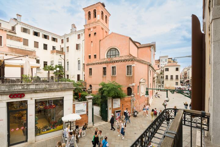 San Felice Elegant by Sarlux gallery image 5