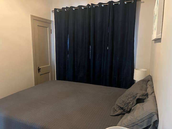 საძინებელი 3