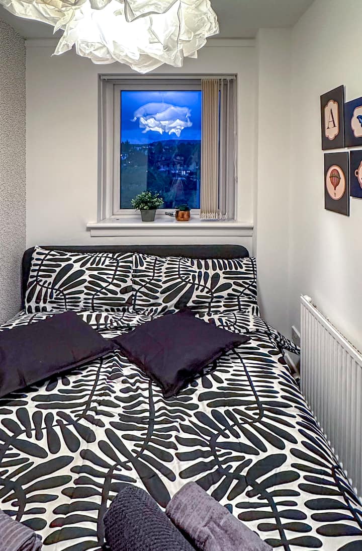 ห้องนอน1