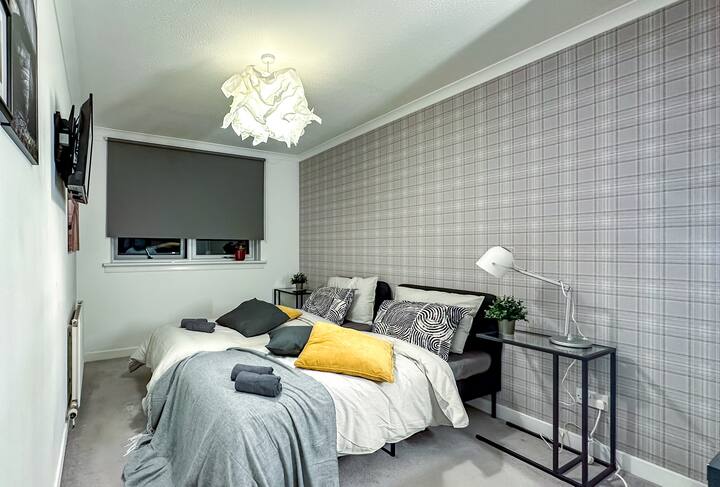 ห้องนอน3