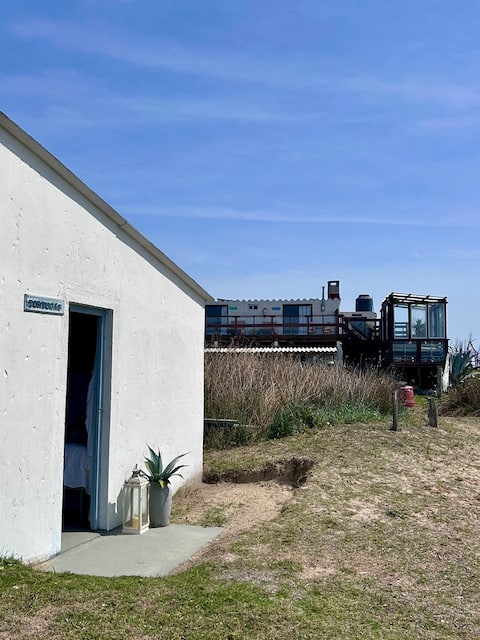 Luxury Suite Tortugas! Carmela