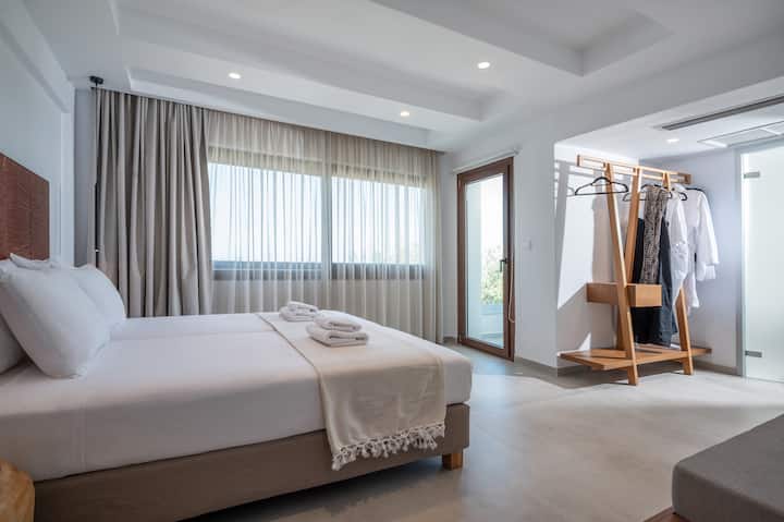 Habitación 4
