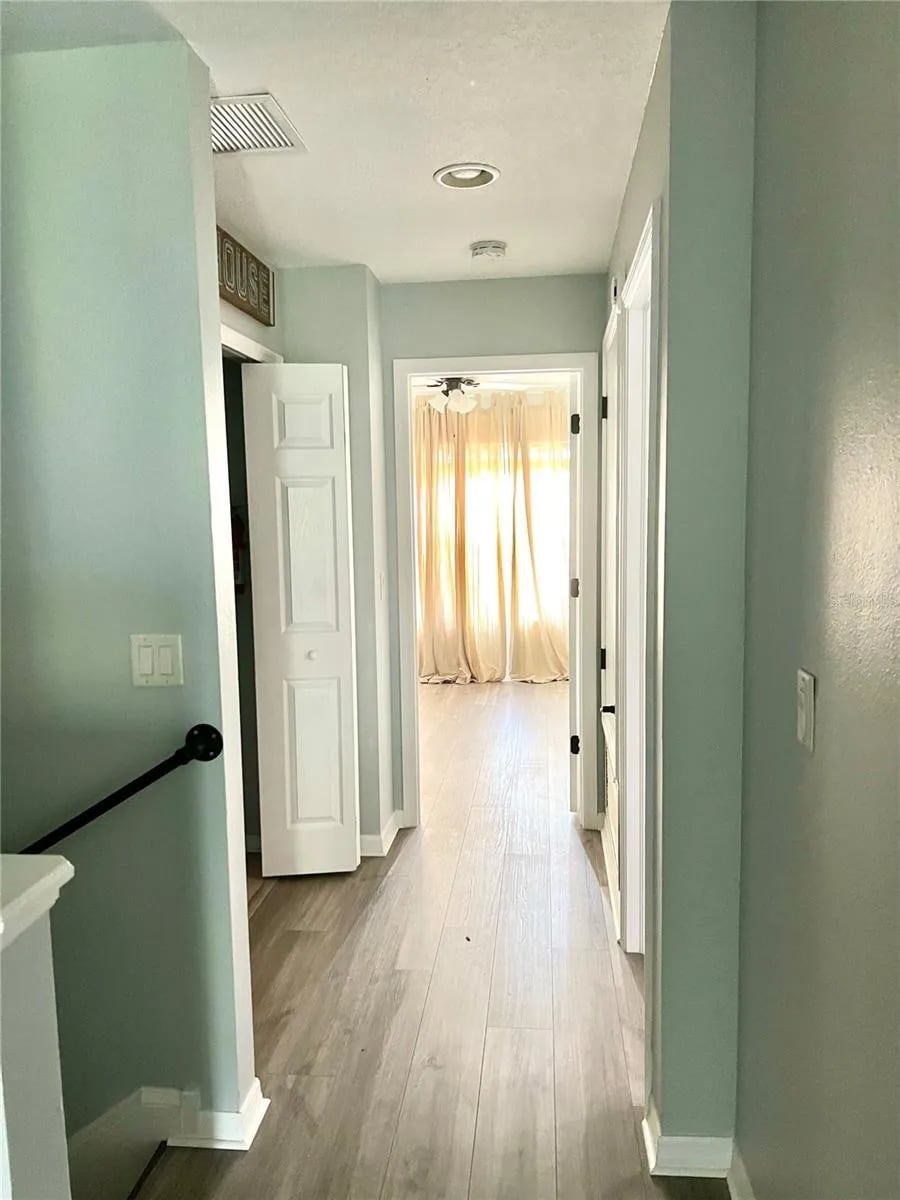 Room in Parrish shared bathroom Houses for Rent in Parrish, Florida, United States Airbnb