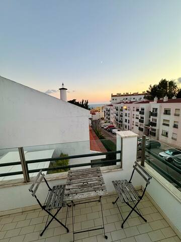 Villa with pool, bbq and terrace 5min from beach gallery image 4