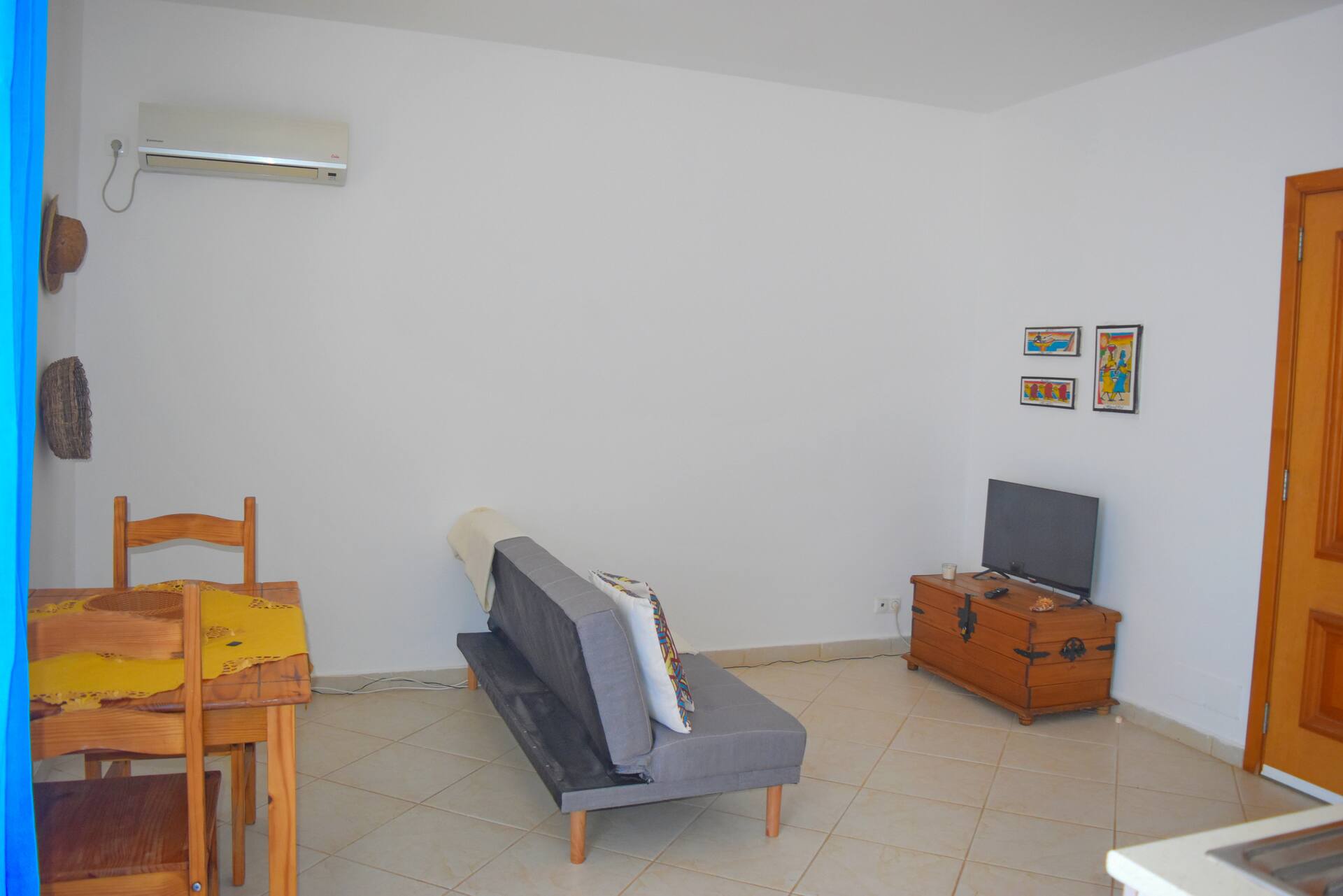 Vila Cabral 2 Apartments - Alojamento Complementar — foto 3
