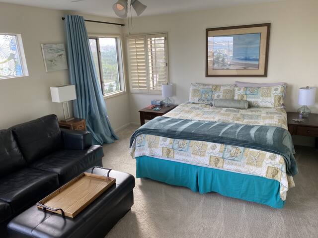 Luxury 5BR Home w/Private Pool Spa Ocean+Bay Views gallery image 4