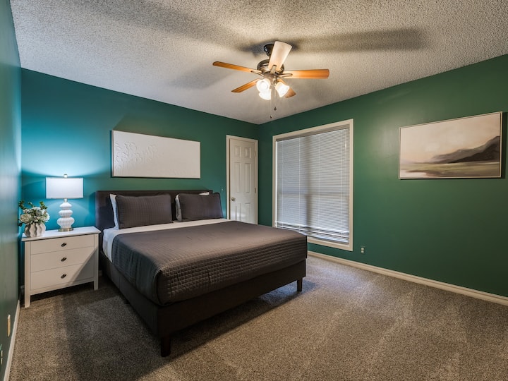 ห้องนอน3