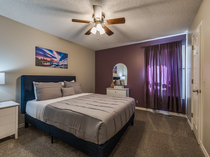 ห้องนอน4