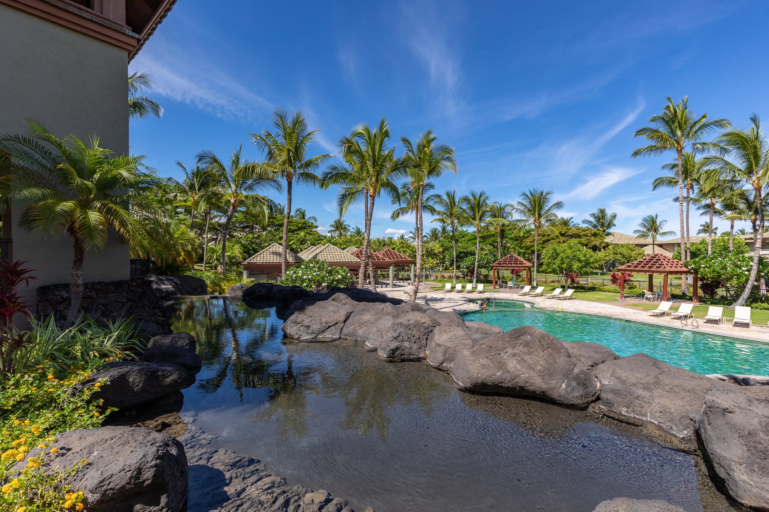 Condo in Waimea · ★4.86 · 3 bedrooms · 3 beds · 2.5 baths - Image 32