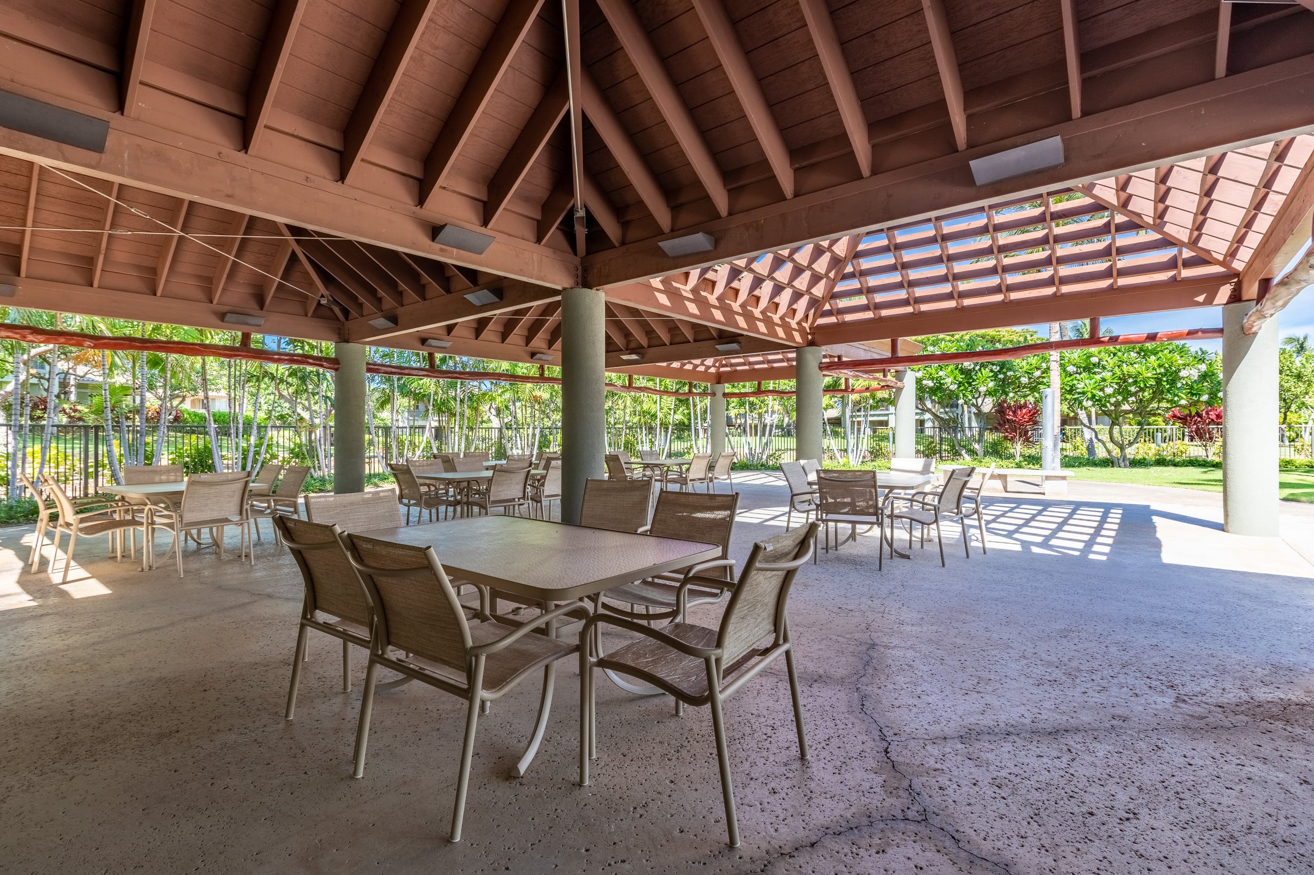 Condo in Waimea · ★4.86 · 3 bedrooms · 3 beds · 2.5 baths - Image 41