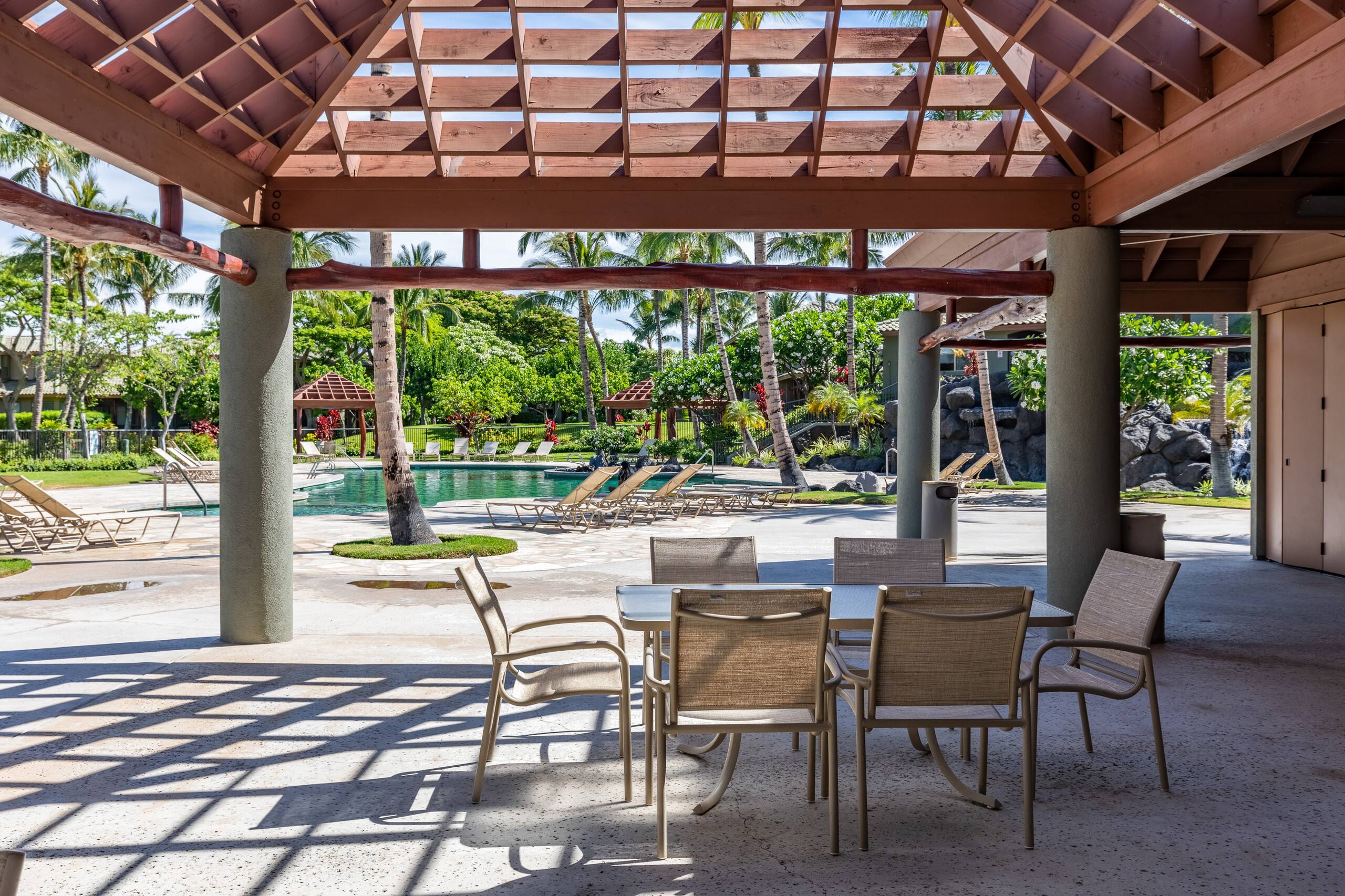 Condo in Waimea · ★4.86 · 3 bedrooms · 3 beds · 2.5 baths - Image 40