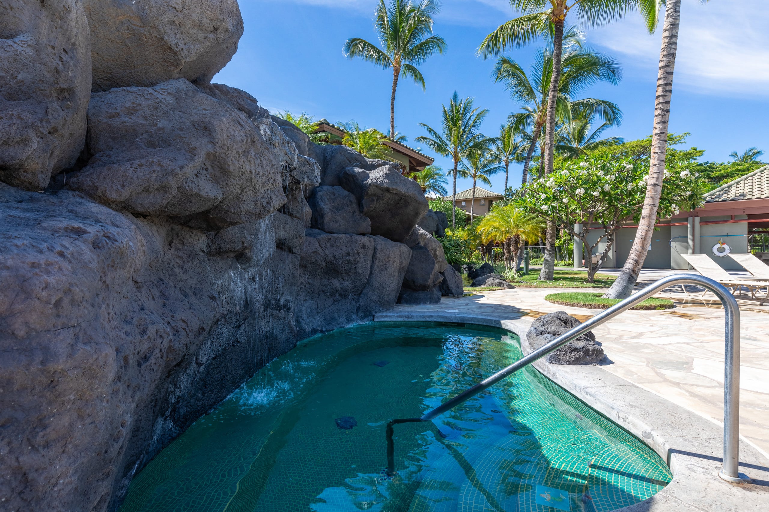 Condo in Waimea · ★4.86 · 3 bedrooms · 3 beds · 2.5 baths - Image 39