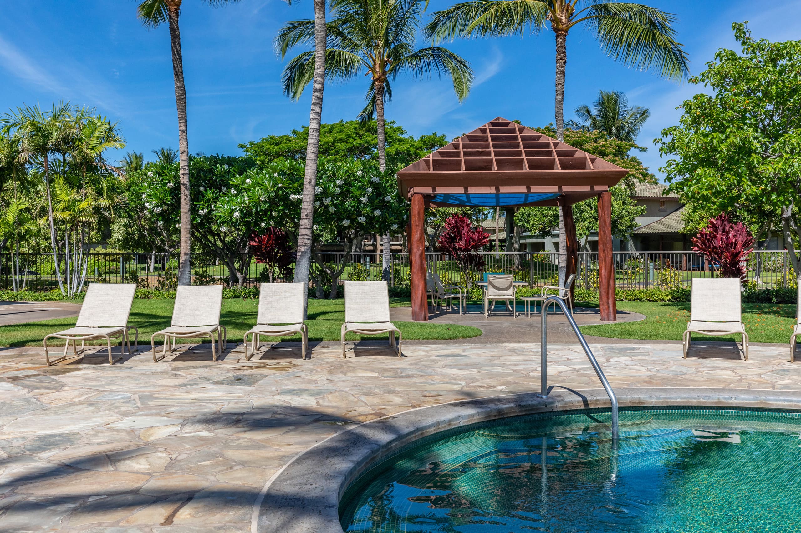 Condo in Waimea · ★4.86 · 3 bedrooms · 3 beds · 2.5 baths - Image 38