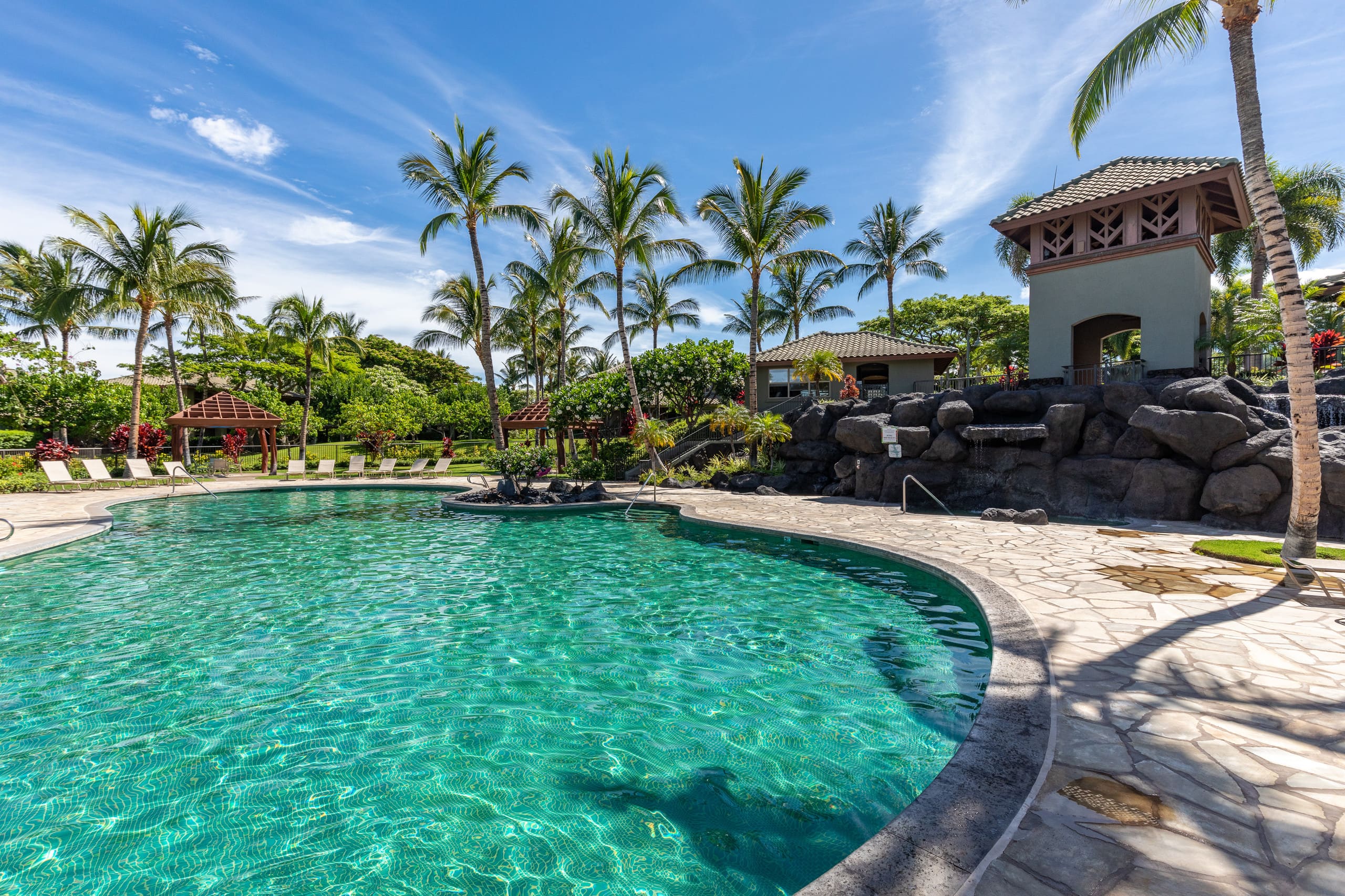 Condo in Waimea · ★4.86 · 3 bedrooms · 3 beds · 2.5 baths - Image 35