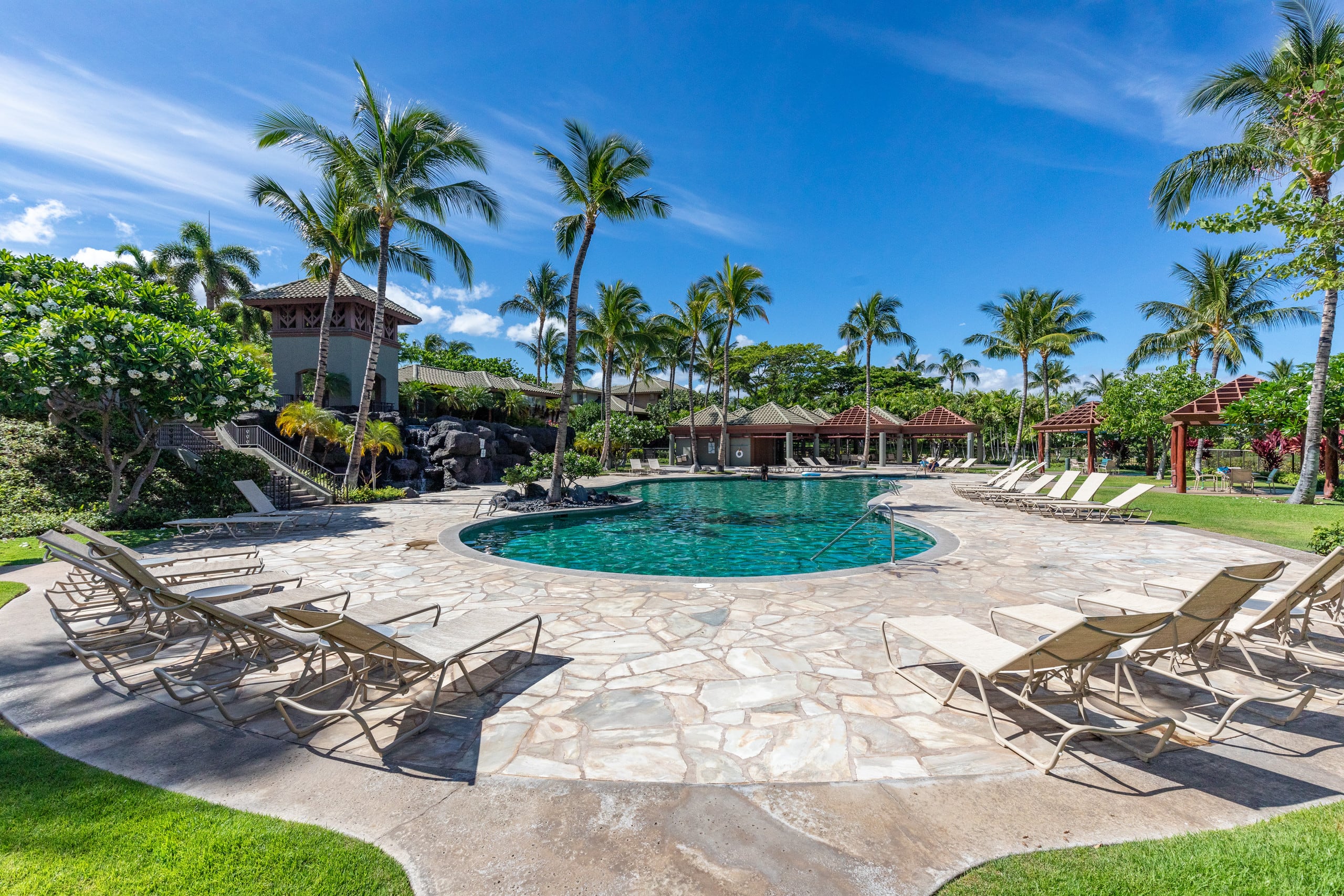 Condo in Waimea · ★4.86 · 3 bedrooms · 3 beds · 2.5 baths - Image 33