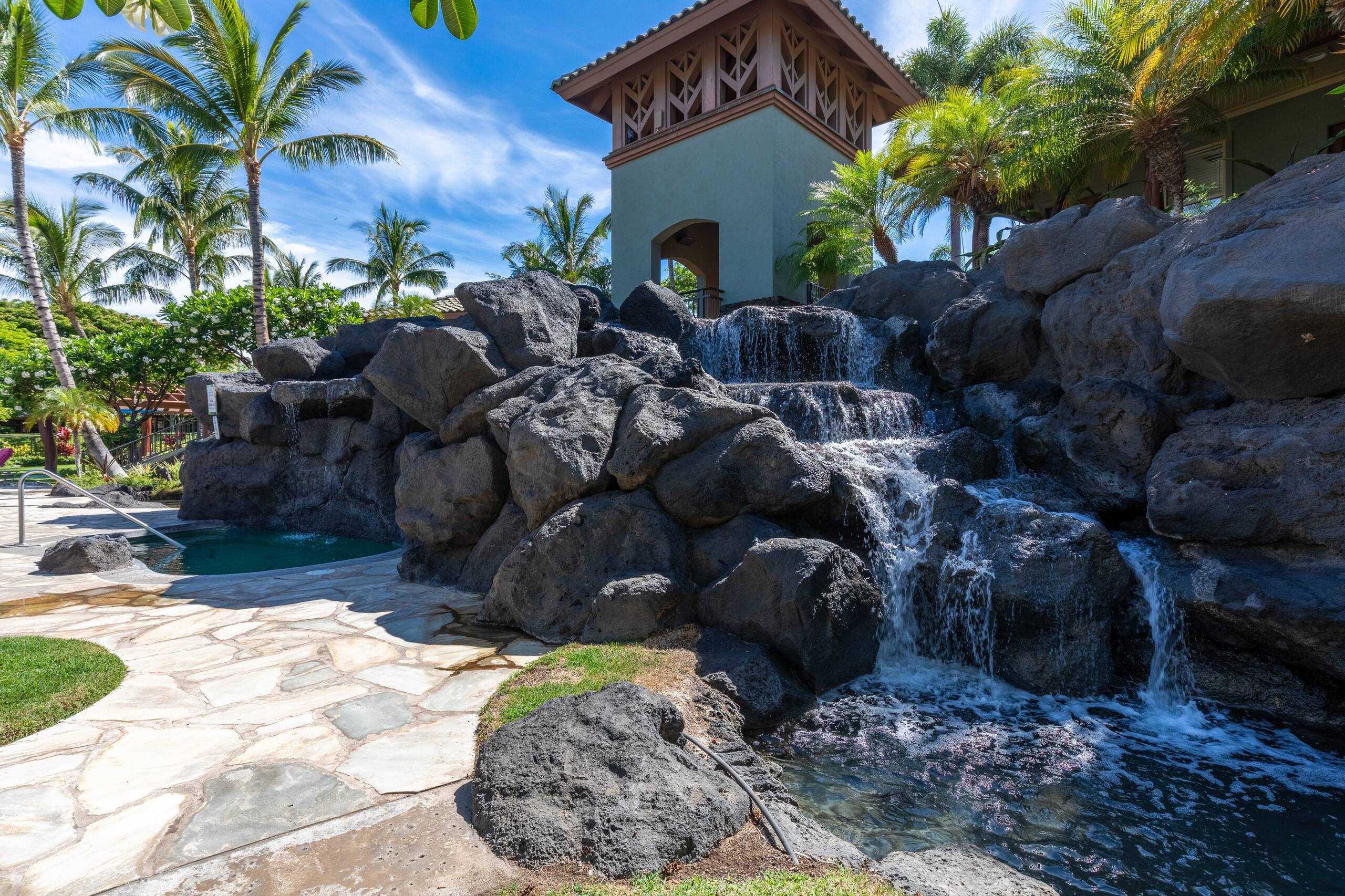 Condo in Waimea · ★4.86 · 3 bedrooms · 3 beds · 2.5 baths - Image 42