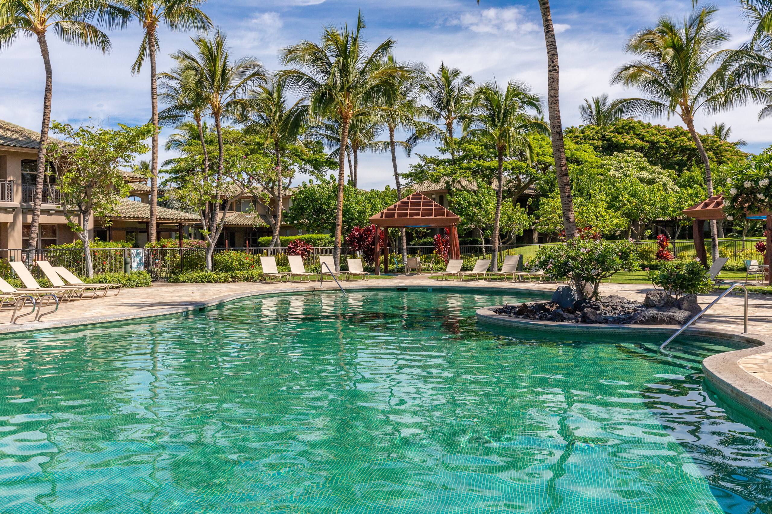 Condo in Waimea · ★4.86 · 3 bedrooms · 3 beds · 2.5 baths - Image 36
