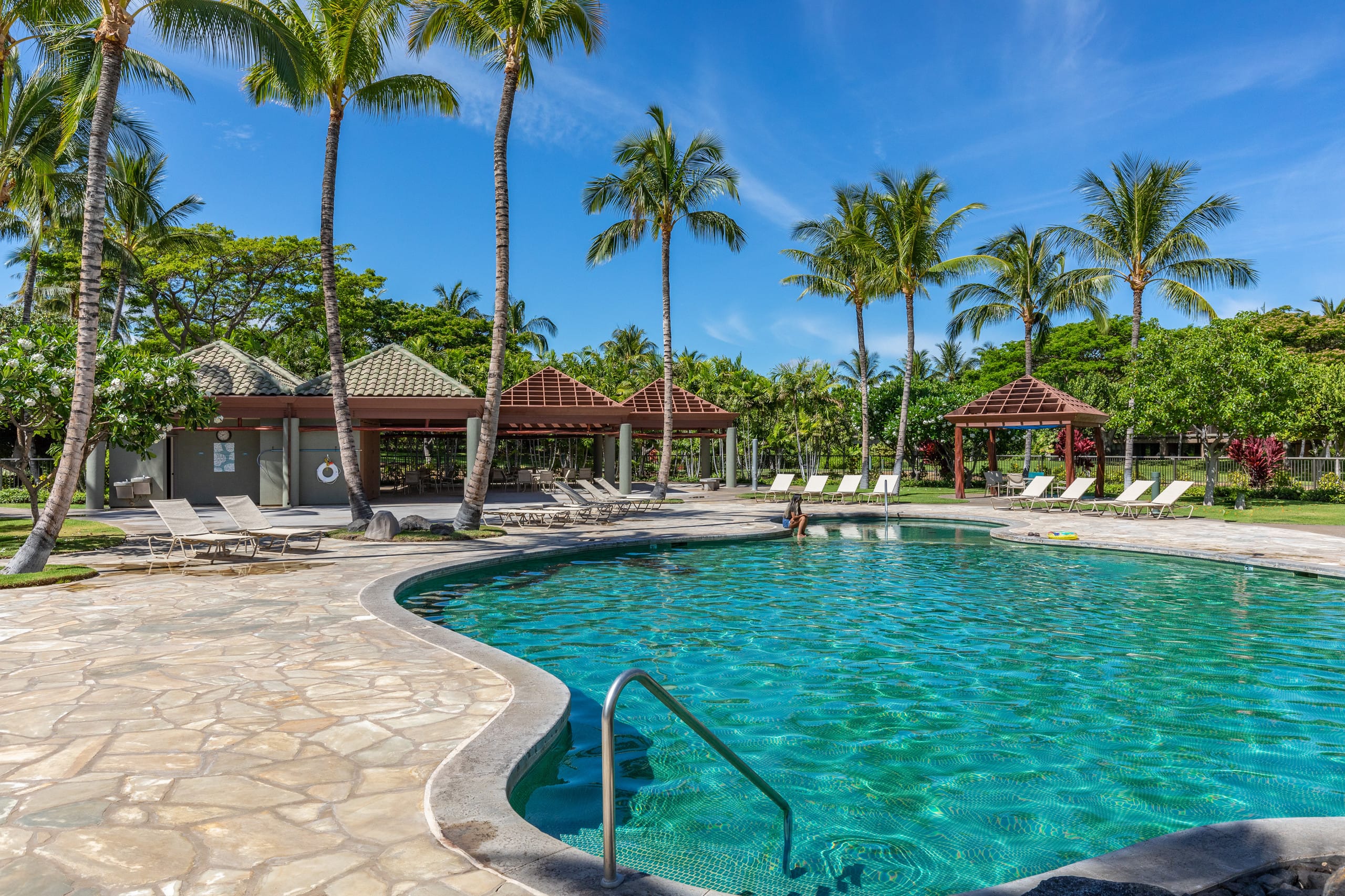 Condo in Waimea · ★4.86 · 3 bedrooms · 3 beds · 2.5 baths - Image 34