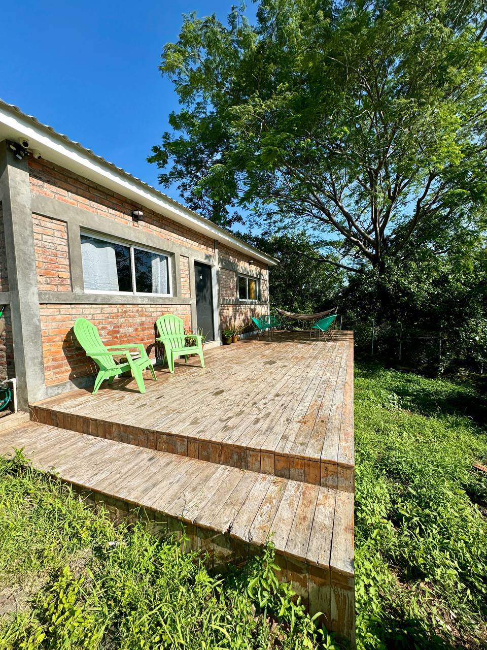 Zonset House Casas en renta en El Zonte, Departamento de La Libertad