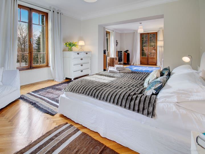 Chambre 2