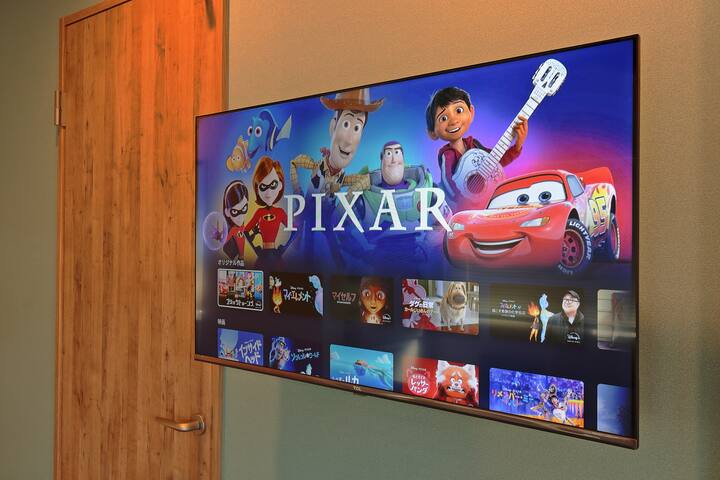 【Commission Free】V.Close to Shinjuku Kabukicho H gallery image 5