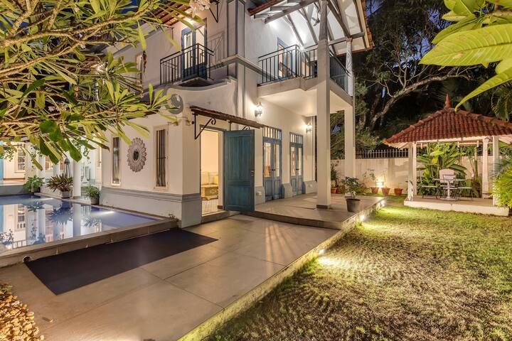 Listing image 10