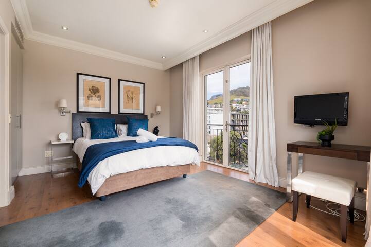 Prosper Property Management LLC managed Airbnb listing 2