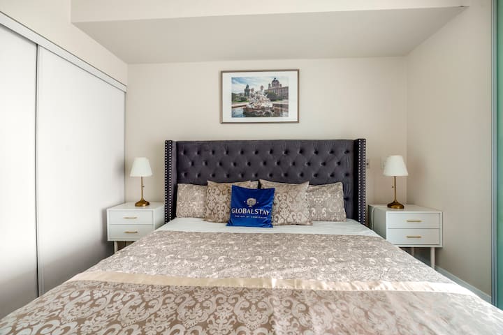 Спална соба