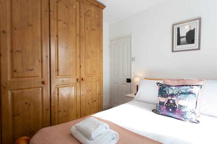 Chambre 2