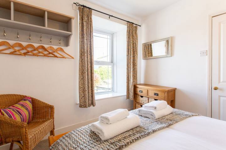 Chambre 1