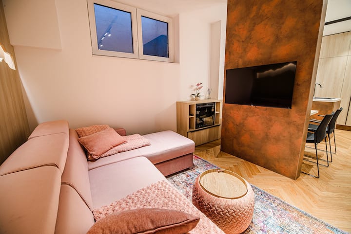 Apartment Slavec In Kranjska Gora (50) - Podkoren