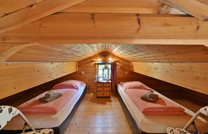 Quarto 2