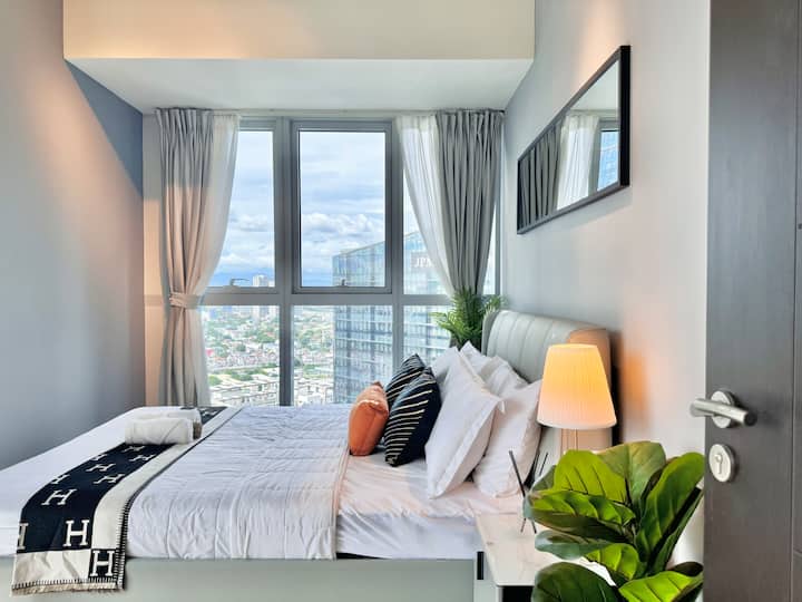 Habitación 1