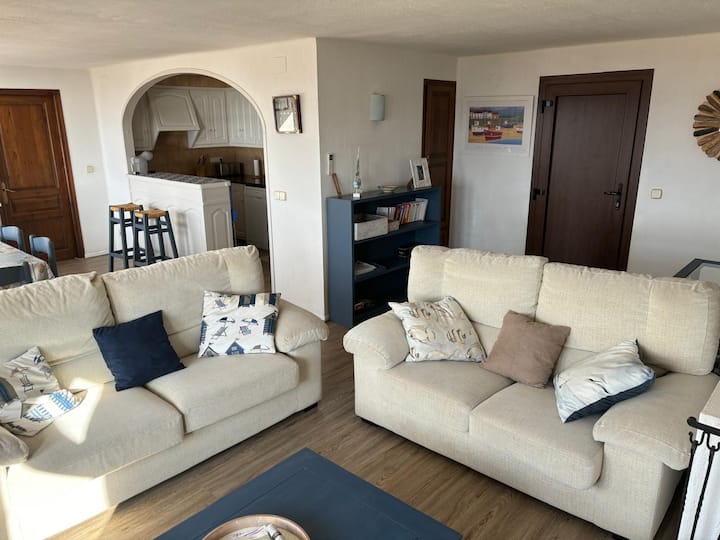 Maison Vue Sur Mer à L’estartit - Estartit