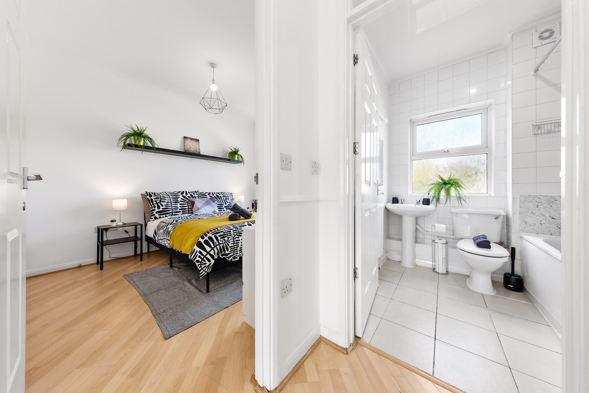 ห้องนอน3