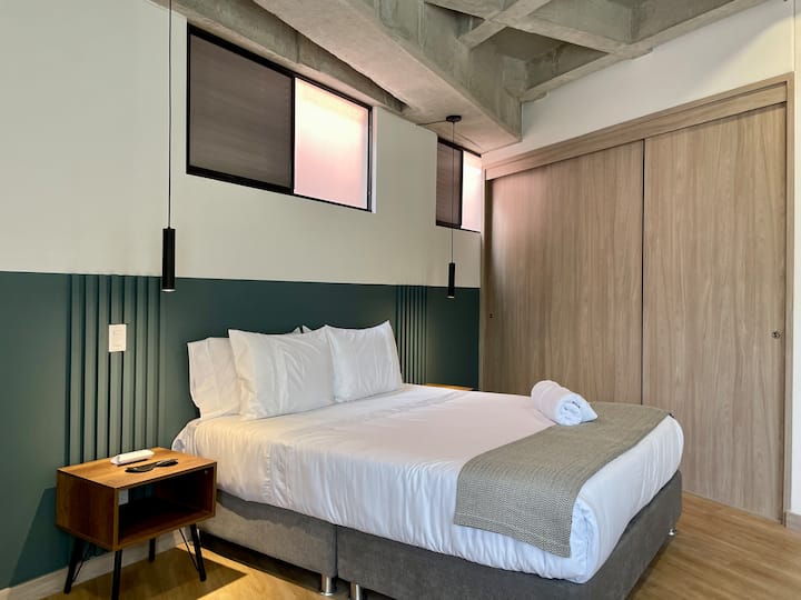 ห้องนอน1