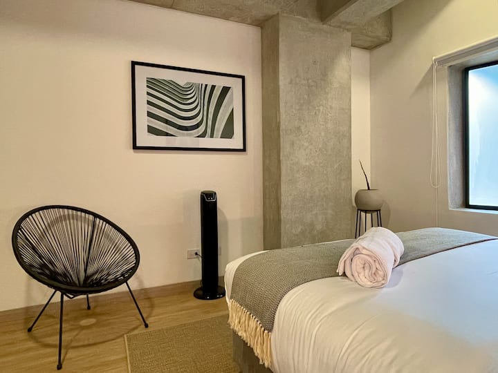 ห้องนอน2