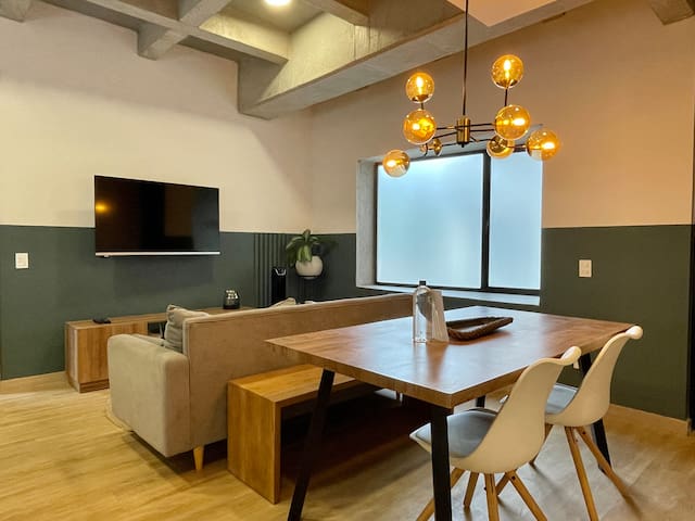 Myplaces managed Airbnb listing 3