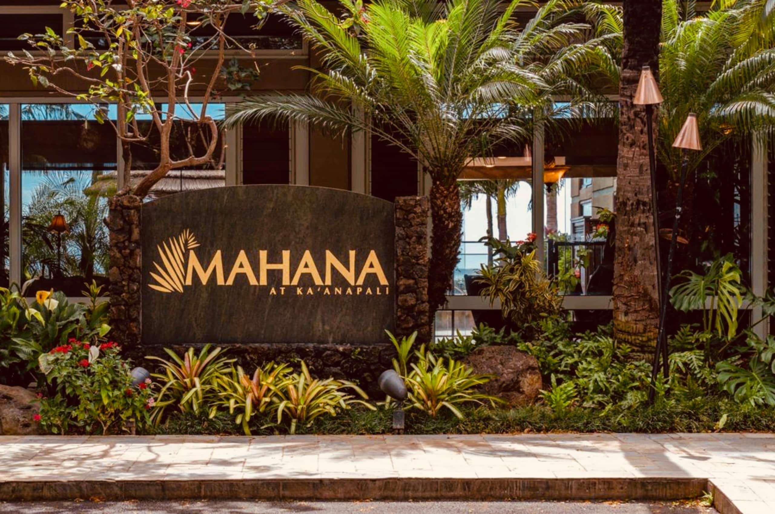 Condo in Lahaina · ★4.93 · 1 bedroom · 2 beds · 1 bath - Image 29