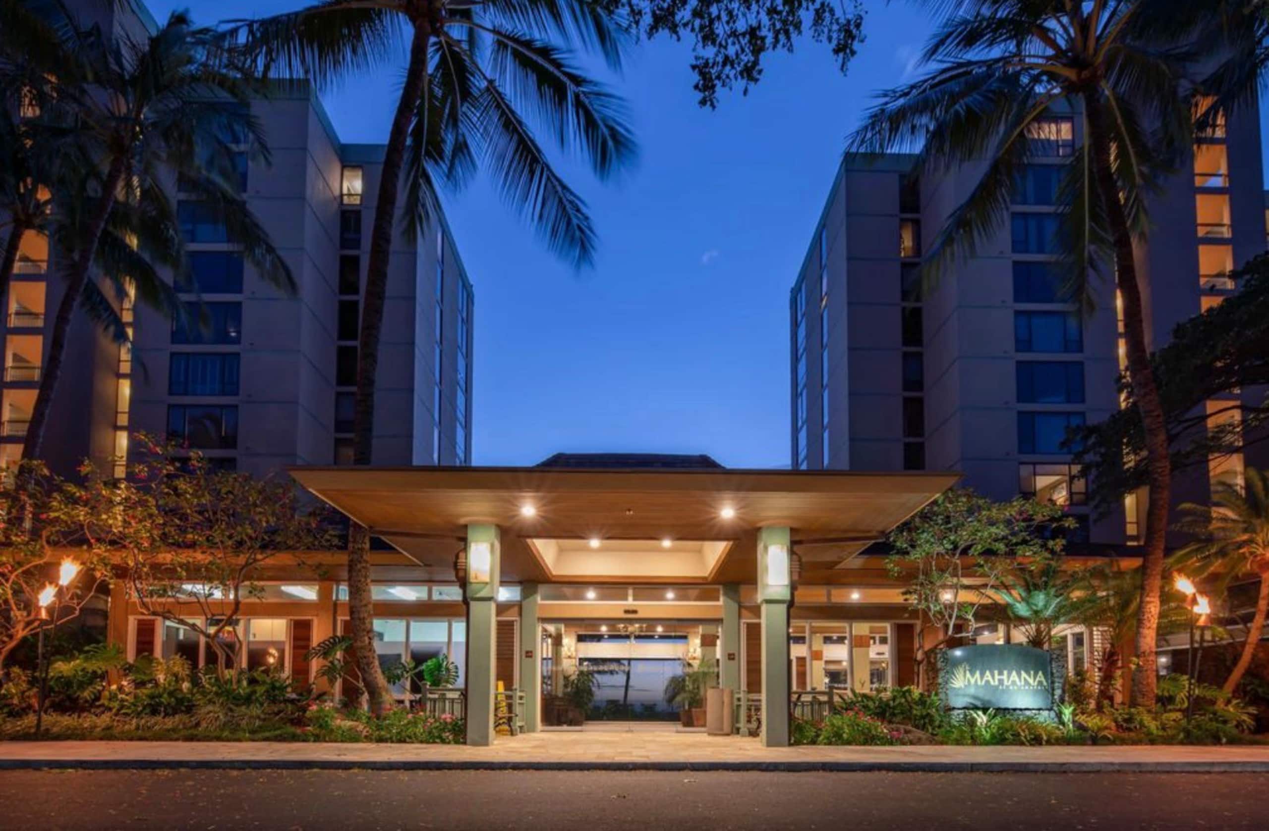 Condo in Lahaina · ★4.93 · 1 bedroom · 2 beds · 1 bath - Image 30