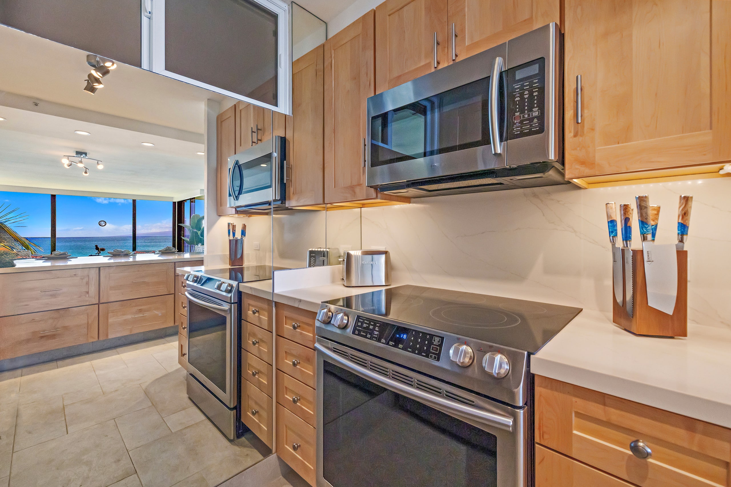 Condo in Lahaina · ★4.93 · 1 bedroom · 2 beds · 1 bath - Image 17